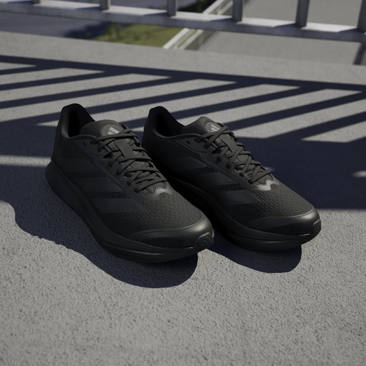 Actual product image adidas Duramo Sl2 (41 1/3)