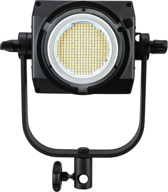 Actual product image Nanlite FS-200 (Studio light, Video light)