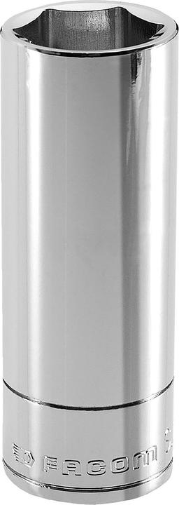 Productafbeelding Facom Inbus (13 mm)