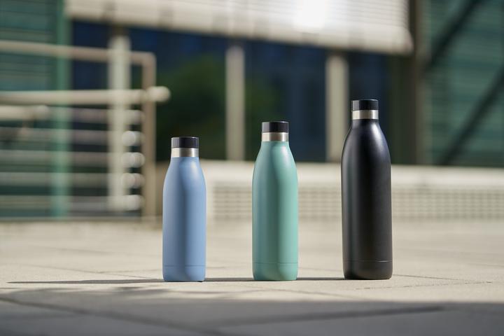 Image du produit Emsa Bludrop (1 l)