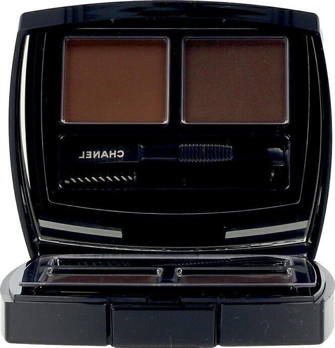 Immagine prodotto Chanel La Palette Sourcils (02 Medium)