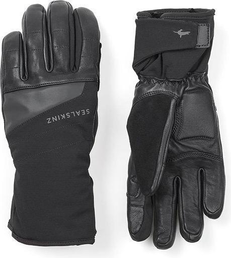 Produktbild Sealskinz Fring Fusion Control (M)
