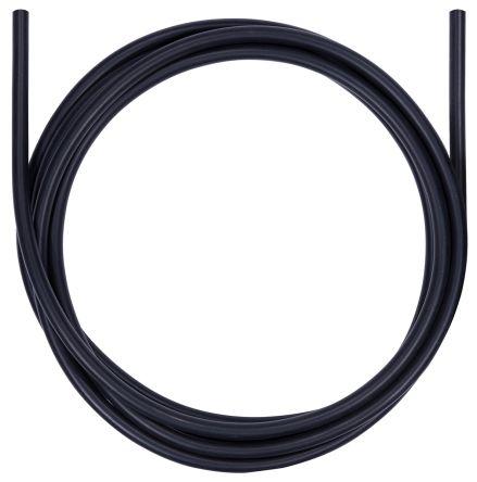 Produktbild Testo Differential pressure connection hose 5m (Messleitung)