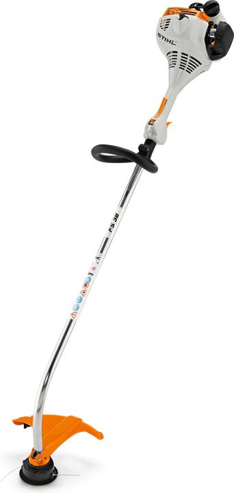 Stihl FS 38 (Trim line)