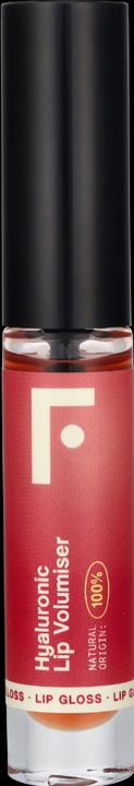 Immagine prodotto Freshly Cosmetics Hyaluronic