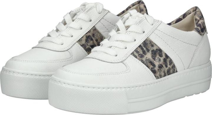 Immagine prodotto Paul Green Sneaker (37.5)