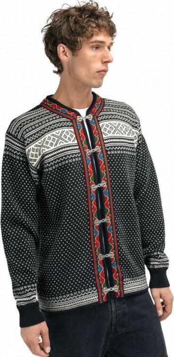 Produktbild Dale of Norway Setesdal Jacket (XS)