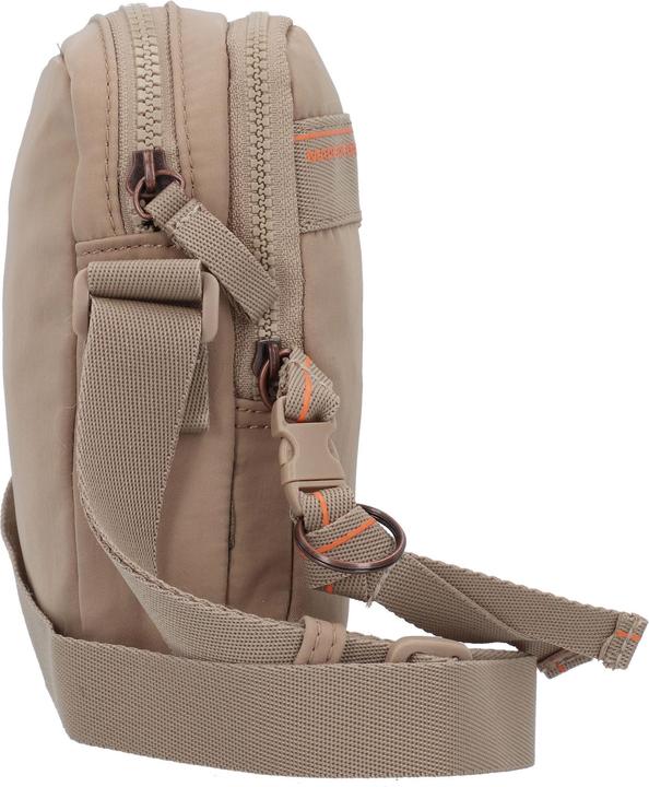 Image du produit Camel Active Sac à bandoulière Spirit 13 cm