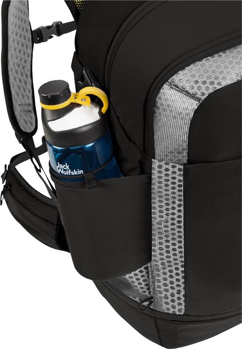 Image du produit Jack Wolfskin Moab Jam Pro 30.5 (30.50 l)