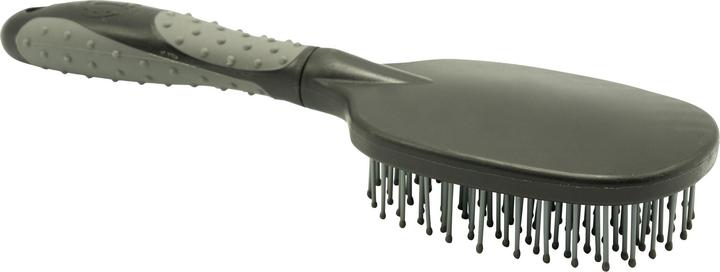 Image du produit Imperial Riding Grippy