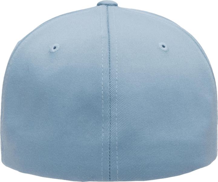 Produktbild Yupoong BaseballKappe Flexfit (L)