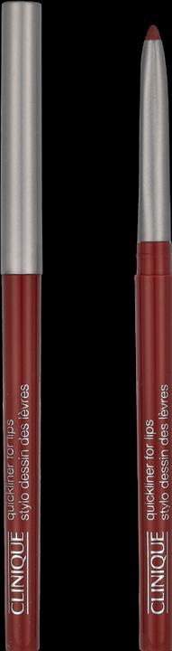 Image du produit Clinique Quickliner (Rose cacao)