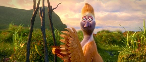Image du produit Ploey Tu ne voles jamais seul DVD (DVD, 2018, Anglais, Allemand)