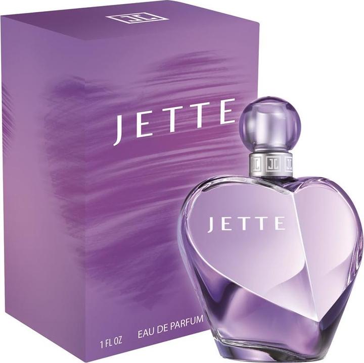 Immagine prodotto Jette Joop Eau de Parfum (Eau de parfum, 30 ml)