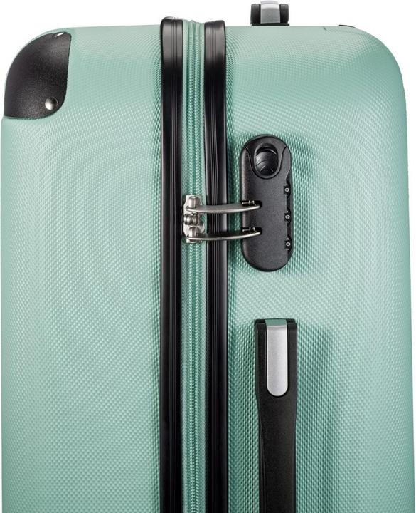 Produktbild Clipper by Pack Easy Toronto (75 l, M (50 - 90l))