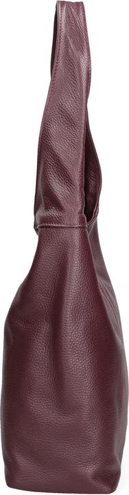 Actual product image Gave Lux Women Sack Bag