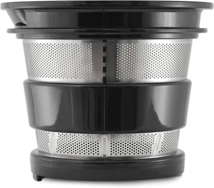 Image du produit Kenwood Pure Juice JMP800SI