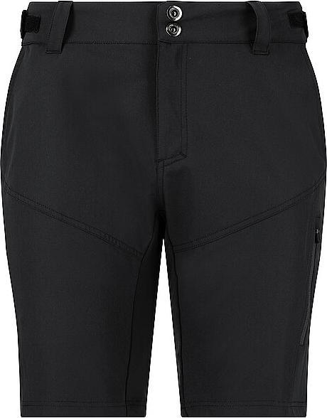 Endurance Radshort Balhia 2in1