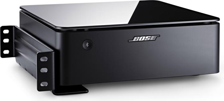 Image du produit Bose Amplificateur de musique (Amplificateur)