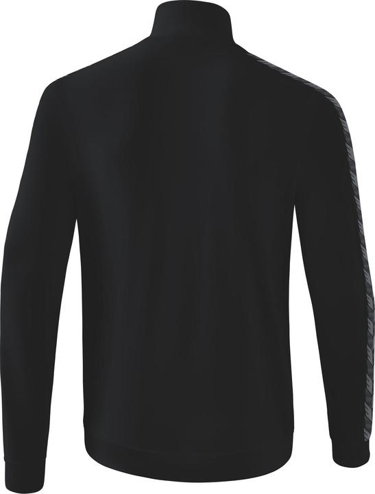Produktbild Erima Essential Team Tracktop Jacke (M)