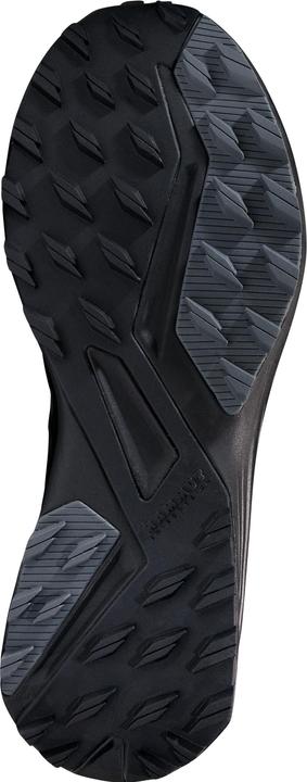 Actual product image Mammut Saentis TR Low GTX Women (42 2/3)
