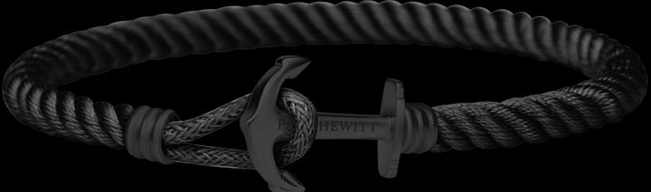 Paul Hewitt Phreps Lite