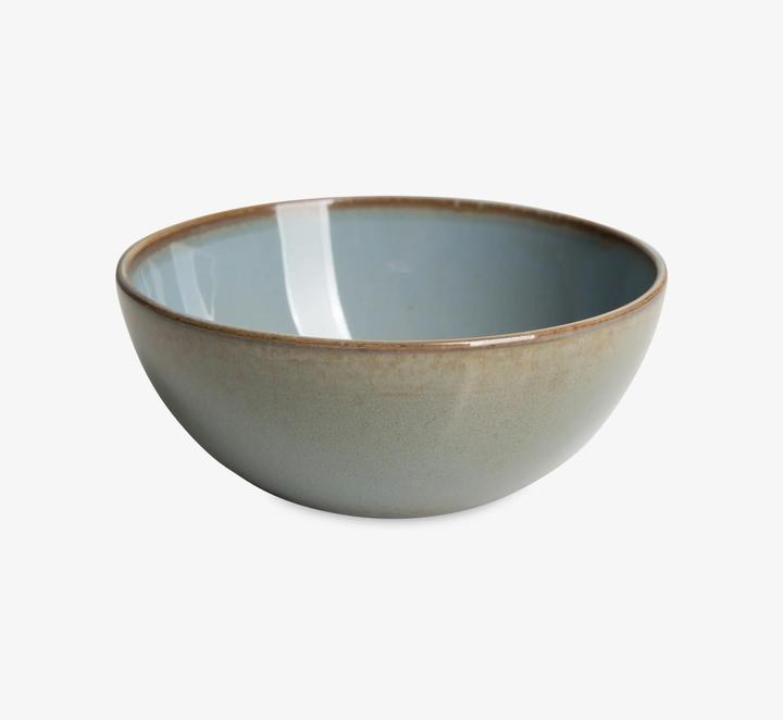 Produktbild Serax Bowl (10.80 cm, 1 x)
