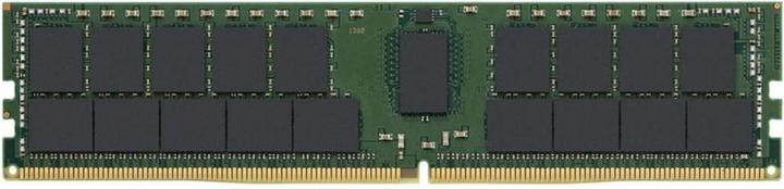 Produktbild Kingston KSM32RD4/64HAR (1 x 64GB, 3200 MHz, DDR4-RAM, DIMM)