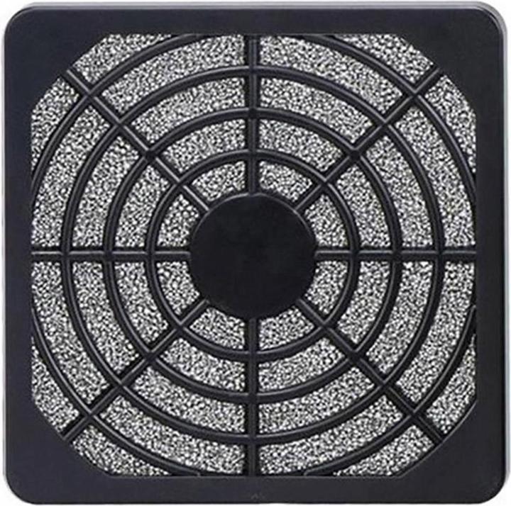 PC fan accessories