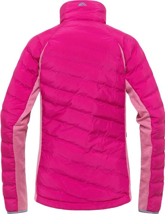 Image du produit Radys Veste R3 Hybrid Insulated (M)