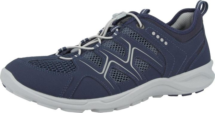 Produktbild Ecco Terracruise Shoes (41)