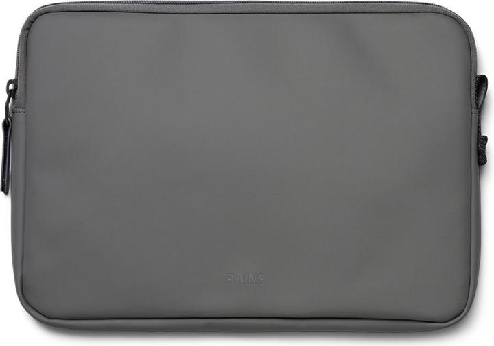 Image du produit Rains Sacoche pour ordinateur portable Trail 13"/14" W1 (13")