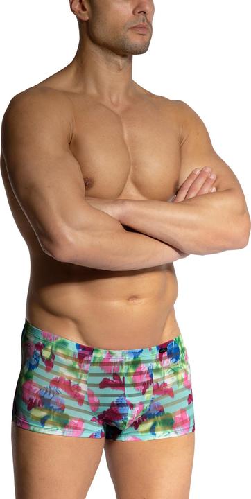 Image du produit Olaf Benz Retro Pants RED2459 Minipants (XXL, Une unité par pack)