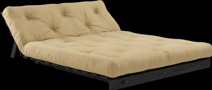 Produktbild Karup Design Roots (2-Sitzer, Bettsofa)