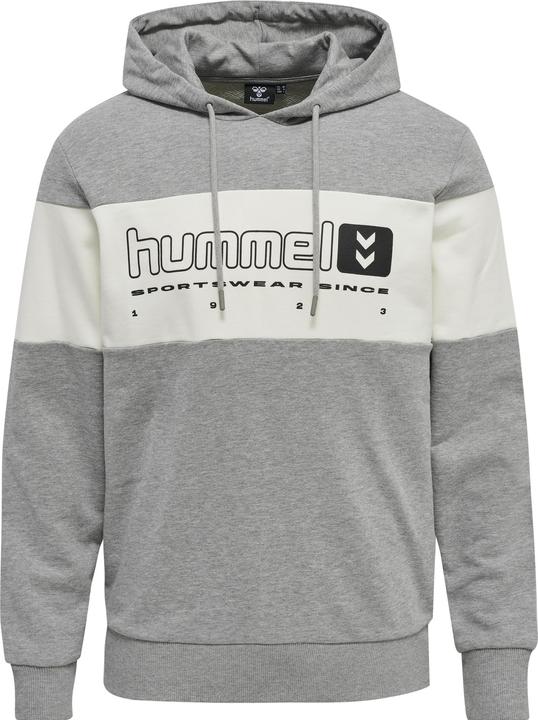 Produktbild hummel Legacy Musa Hoodie (XS)