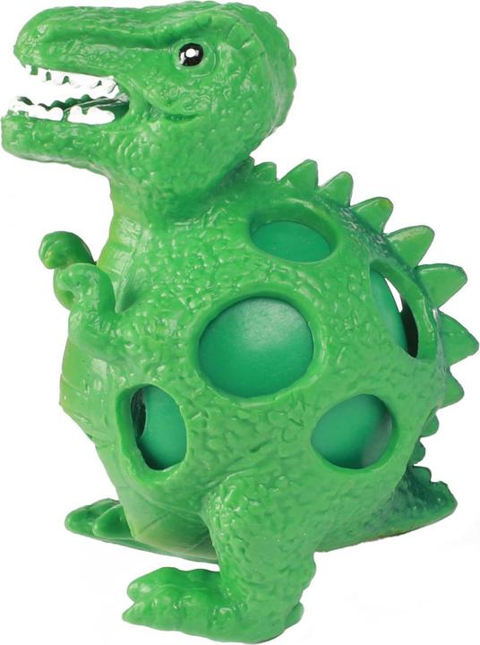 Immagine prodotto Toi-Toys Mondo dei Dinosauri Squeeze Dino Fidget