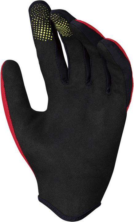 Produktbild iXS Carve Handschuhe Kinder (L)