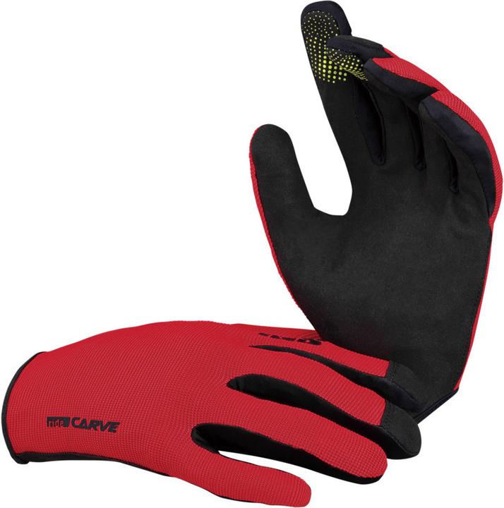 Produktbild iXS Carve Handschuhe Kinder (L)