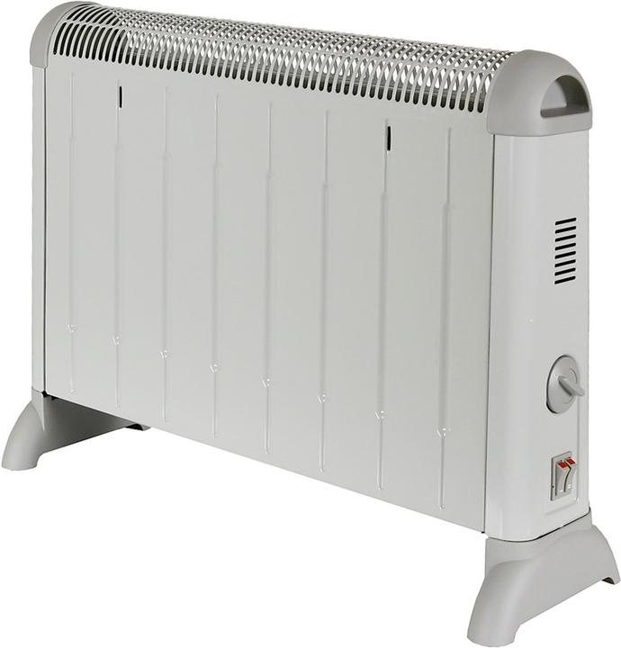 Productafbeelding De'Longhi HCM 2030 (700 W)