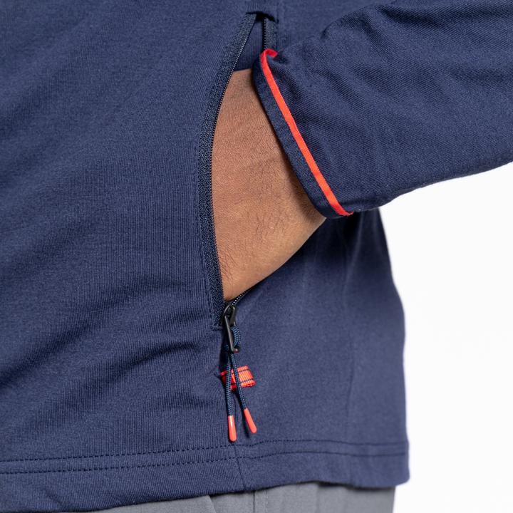 Actual product image Craghoppers NosiLife Nepos (XL)