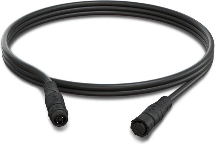 Immagine prodotto Innr Outdoor Extension Cable OEC 120