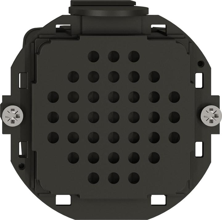 Immagine prodotto Feller Suoneria elettronica, 230 VAC