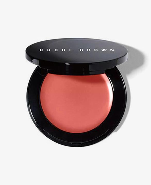 Produktbild Bobbi Brown Pot Rouge for Lips & Cheeks (Powder Pink)