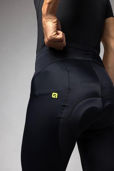 Produktbild Alé Pragma Corsa Shorts (XXL)