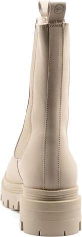 Actual product image Tamaris Cayetana (40)
