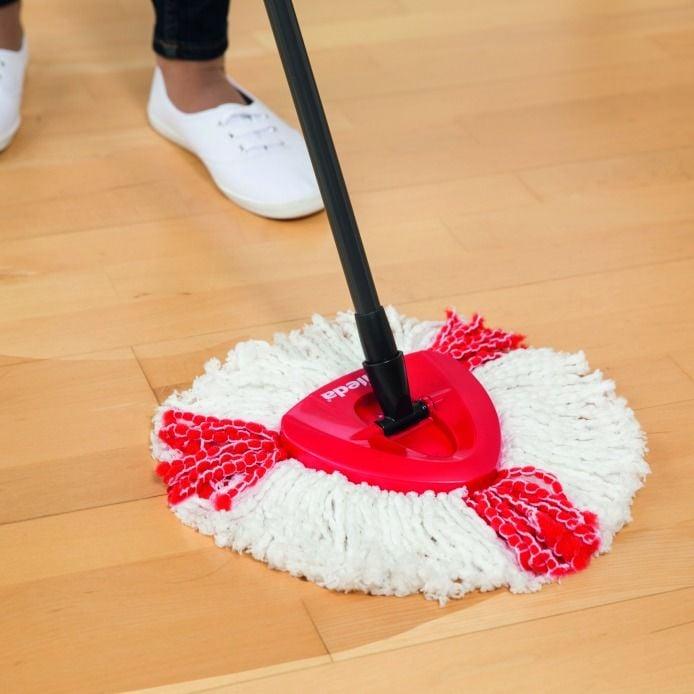Immagine prodotto Vileda Ricarica turbo (1 pz.)