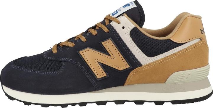 Image du produit New Balance ML574 (42)