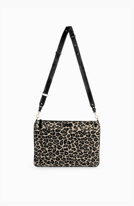 Actual product image iDeal Of Sweden IDNLB13AW21-335, Sleeve case, 33 cm (13"), Shoulder strap (13", Universal)
