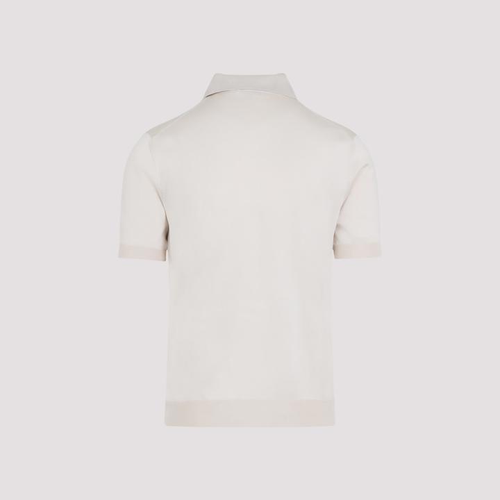 Produktbild Prada UMB925SOOO.16AI (48)