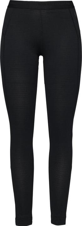 Image du produit Black Diamond Coefficient LT (S)